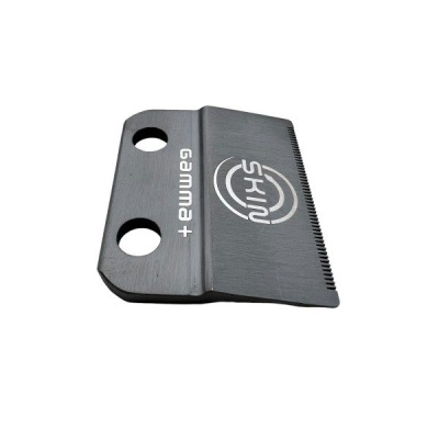 L&#x00C2;MINA&#x20;SKIN&#x20;BLADE&#x20;BLACK&#x20;DIAMOND&#x20;GAMMA&#x20;&#x2B;