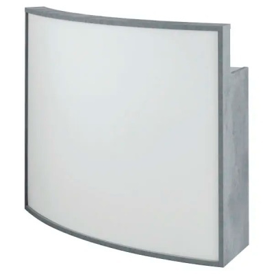 Balc&#x00E3;o&#x20;Ceriotti&#x20;Curvy