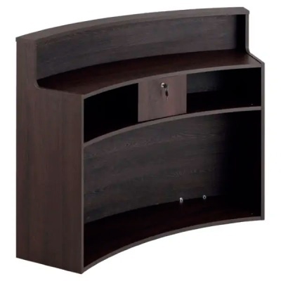 Balc&#x00E3;o&#x20;Ceriotti&#x20;Curvy