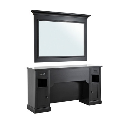 Bancada&#x20;modular&#x20;para&#x20;barbeiro&#x20;com&#x20;lavagem&#x20;Mirplay&#x20;William&#x20;&#x28;V&#x00E1;rias&#x20;op&#x00E7;&#x00F5;es&#x29;