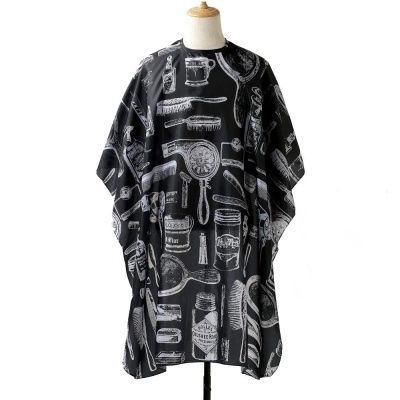 Pack&#x20;penteador&#x20;&#x2B;&#x20;espanador