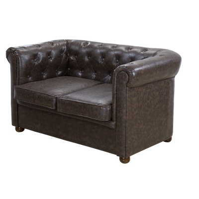 Italian&#x20;design&#x20;Sof&#x00E1;&#x20;de&#x20;Espera&#x20;CHESTER