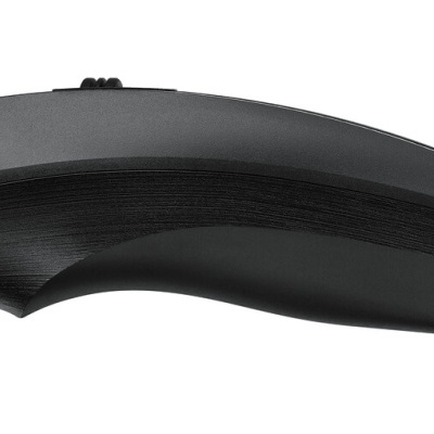 MOSER&#x20;CHROM2STYLE&#x20;BLENDING&#x20;EDITION