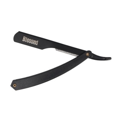 Blessed&#x20;NAVALHA&#x20;BARBER&#x20;BLACK
