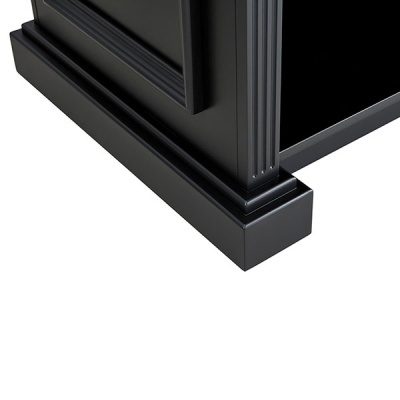 Balc&#x00E3;o&#x20;Mirplay&#x20;Earl