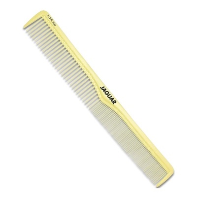 Set&#x20;B&#x00E1;sico&#x20;Good&#x20;Vibes&#x20;Relax&#x20;Left&#x20;&#x28;Esquerda&#x29;&#x20;Pre&#x20;Style&#x20;-&#x20;Jaguar