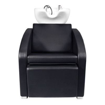 Rampa&#x20;de&#x20;Lavagem&#x20;RALPH