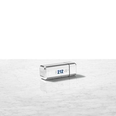 Carolina&#x20;Herrera&#x20;&#x20;212&#x20;VIP&#x20;MEN&#x20;eau&#x20;de&#x20;toilette&#x20;vaporizador&#x20;50ml