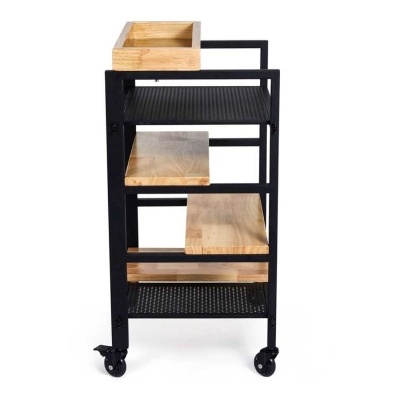 Carrinho&#x20;Auxiliar&#x20;SKYE