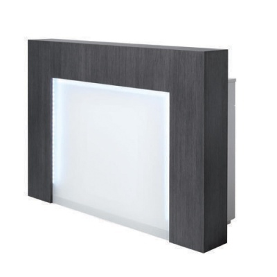 Balc&#x00E3;o&#x20;AGV&#x20;Paris&#x20;LED