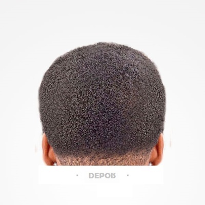 PerfectBeauty&#x20;PENTE&#x20;CABELO&#x20;AFRO&#x20;TWIST&#x20;RACKET