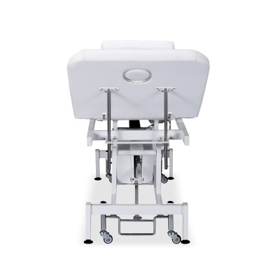 Mirplay&#x20;Marquesa&#x20;El&#x00E9;trica&#x20;2&#x20;Corpos&#x20;Profissional