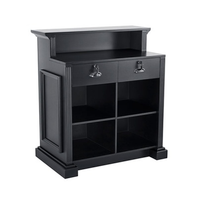 Balc&#x00E3;o&#x20;Mirplay&#x20;Earl