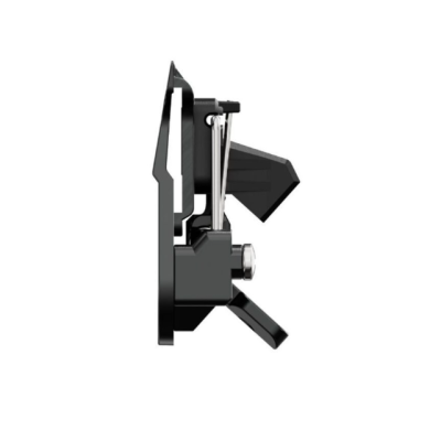 L&#x00C2;MINA&#x20;JRL&#x20;Trimmer&#x20;EZ&#x2011;GAP&#x20;Lamborghini