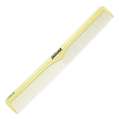 Set&#x20;B&#x00E1;sico&#x20;Good&#x20;Vibes&#x20;Ergo&#x20;Pre&#x20;Style&#x20;-&#x20;Jaguar