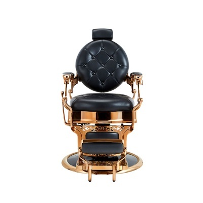 Cadeira&#x20;de&#x20;Barbeiro&#x20;Mirplay&#x20;Kirk&#x20;RS