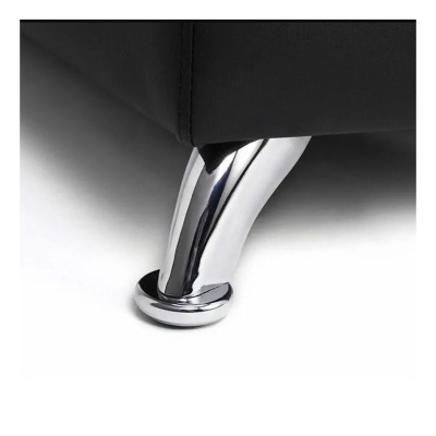 Sof&#x00E1;&#x20;Duplo&#x20;com&#x20;Enconsto&#x20;SAM&#x20;&amp;&#x20;JAY