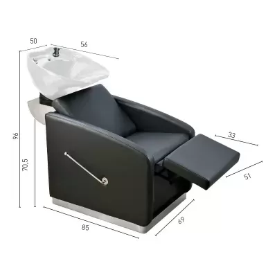 Italian&#x20;Design&#x20;Rampa&#x20;de&#x20;lavagem&#x20;Straight