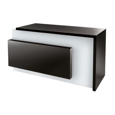 Balc&#x00E3;o&#x20;Ceriotti&#x20;Volume