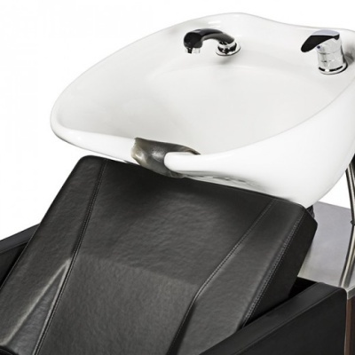 Italian&#x20;Design&#x20;Rampa&#x20;de&#x20;lavagem&#x20;Duke