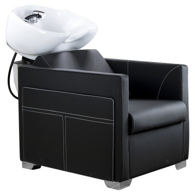 Italian&#x20;Design&#x20;Rampa&#x20;de&#x20;lavagem&#x20;Dad&#x00E1;