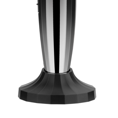 Base&#x20;carregador&#x20;para&#x20;JRL&#x20;2020c&#x20;e&#x20;trimmer&#x20;2020t