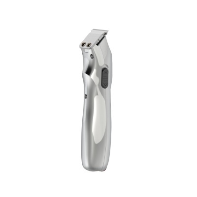 WAHL&#x20;A-LIGN&#x20;TRIMMER&#x20;5&#x20;STARS&#x20;08172-016