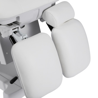 Mirplay&#x20;Marquesa&#x20;El&#x00E9;trica&#x20;3&#x20;Corpos&#x20;de&#x20;Podologa