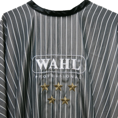 WAHL&#x20;Penteador&#x20;5&#x20;Estrelas