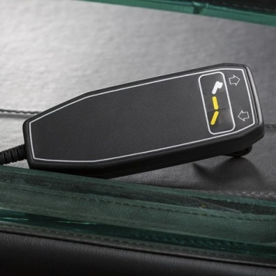 Italian&#x20;Design&#x20;Rampa&#x20;de&#x20;lavagem&#x20;Duke