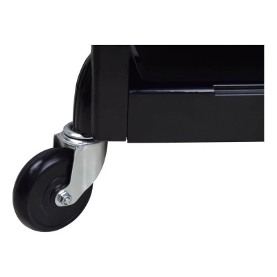 Mesa&#x20;de&#x20;Ajudante&#x20;VITUS