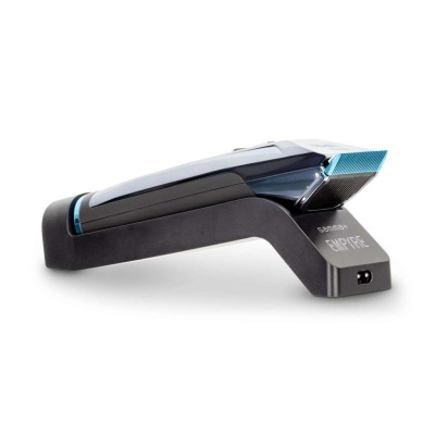 GAMMA&#x20;PIU&#x20;EMPYRE&#x20;CLIPPER