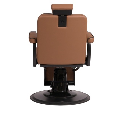 Cadeira&#x20;de&#x20;barbeiro&#x20;Dour
