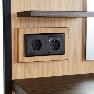 Bancada&#x20;Mirplay&#x20;Logan&#x20;Br