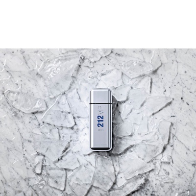 Carolina&#x20;Herrera&#x20;&#x20;212&#x20;VIP&#x20;MEN&#x20;eau&#x20;de&#x20;toilette&#x20;vaporizador&#x20;50ml