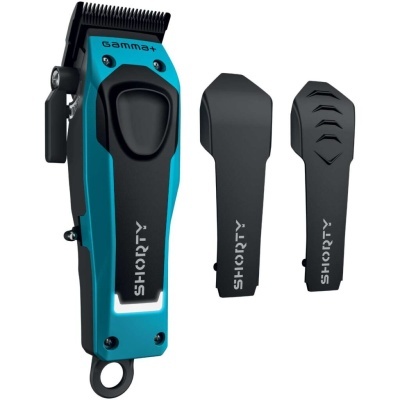 MAQUINA&#x20;CLIPPER&#x20;GAMMA&#x20;PIU&#x20;SHORTY
