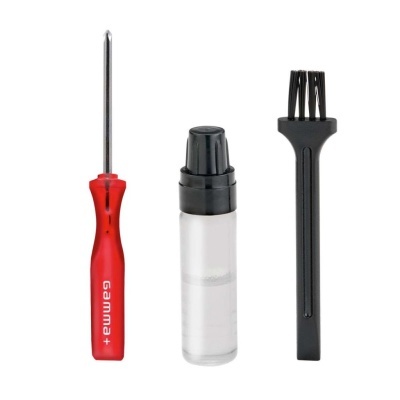 GAMMA&#x20;PIU&#x20;EMPYRE&#x20;CLIPPER