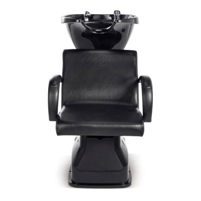 Rampa&#x20;de&#x20;Lavagem&#x20;Oliver