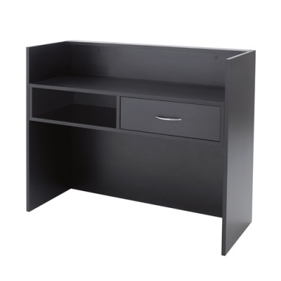 Balc&#x00E3;o&#x20;Ceriotti&#x20;Counter