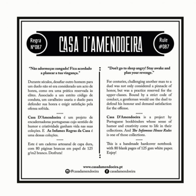 https://www.casadamendoeira.pt/product/caderno-regra-001-a-vida-e-um-jogo-para-vencer-aprende-as-regras-18