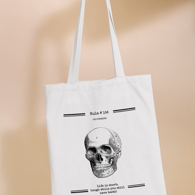 https://www.casadamendoeira.pt/product/https-wwwcasadamendoeirapt-wp-content-uploads-2022-11-totebag_115jpg-https-wwwcasadamendoeirapt-wp-content-uploads-2022-11-tall-tote-bag-115_sjpg-2