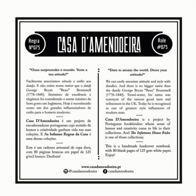 https://www.casadamendoeira.pt/product/caderno-regra-001-a-vida-e-um-jogo-para-vencer-aprende-as-regras-17
