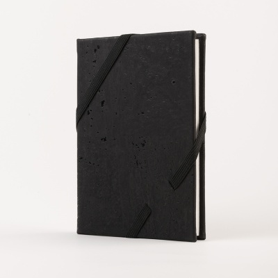 Caderno Leporello Tejo