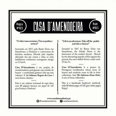 https://www.casadamendoeira.pt/product/caderno-regra-001-a-vida-e-um-jogo-para-vencer-aprende-as-regras-8