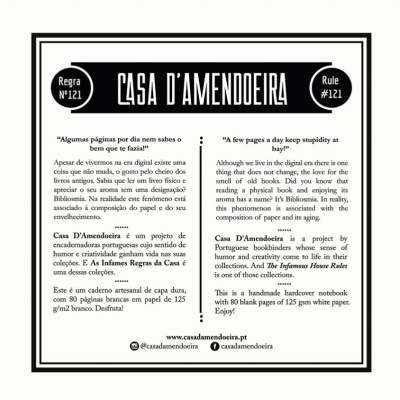 https://www.casadamendoeira.pt/product/caderno-regra-001-a-vida-e-um-jogo-para-vencer-aprende-as-regras-23