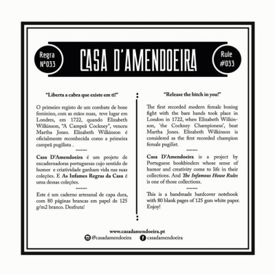 https://www.casadamendoeira.pt/product/caderno-regra-001-a-vida-e-um-jogo-para-vencer-aprende-as-regras-11