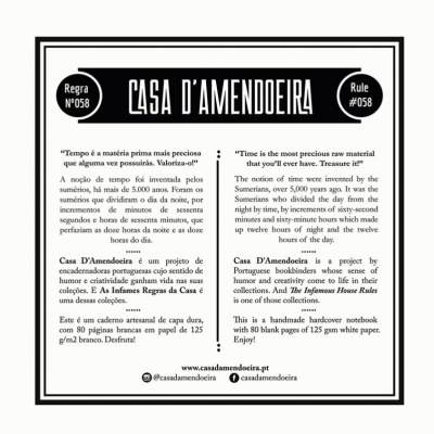 https://www.casadamendoeira.pt/product/caderno-regra-001-a-vida-e-um-jogo-para-vencer-aprende-as-regras-15