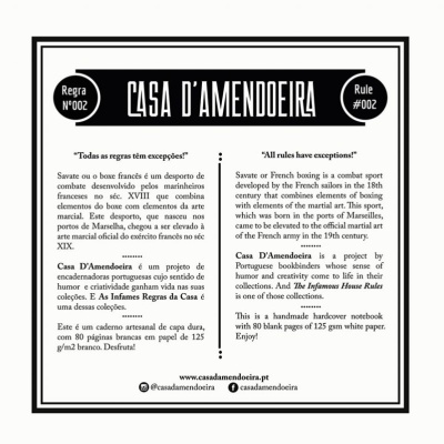 https://www.casadamendoeira.pt/product/caderno-regra-001-a-vida-e-um-jogo-para-vencer-aprende-as-regras-3