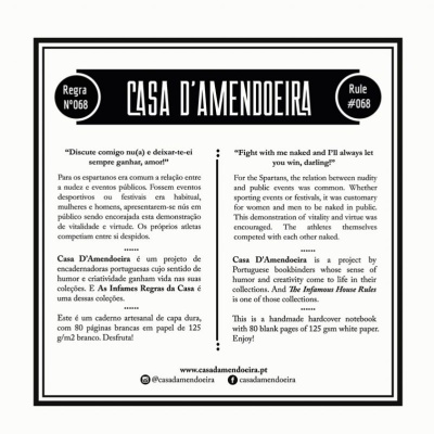 https://www.casadamendoeira.pt/product/caderno-regra-001-a-vida-e-um-jogo-para-vencer-aprende-as-regras-16