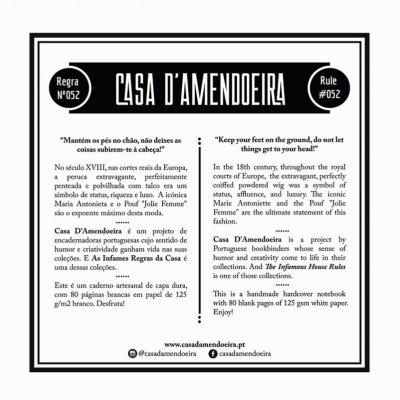 https://www.casadamendoeira.pt/product/caderno-regra-001-a-vida-e-um-jogo-para-vencer-aprende-as-regras-14